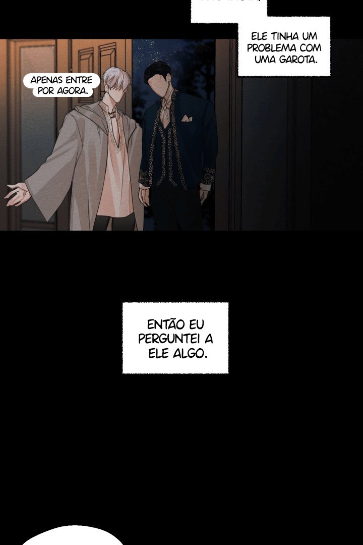 Eu Sou a Ex-Namorada do Protagonista Capítulo 1 Página 70