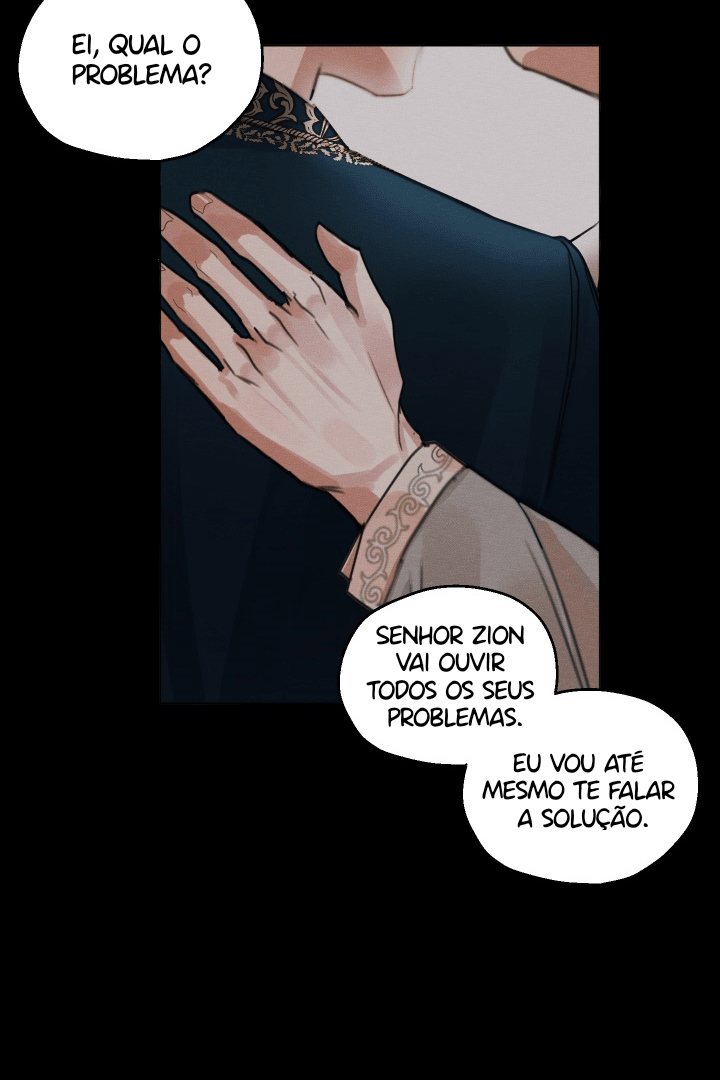 Eu Sou a Ex-Namorada do Protagonista Capítulo 1 Página 71