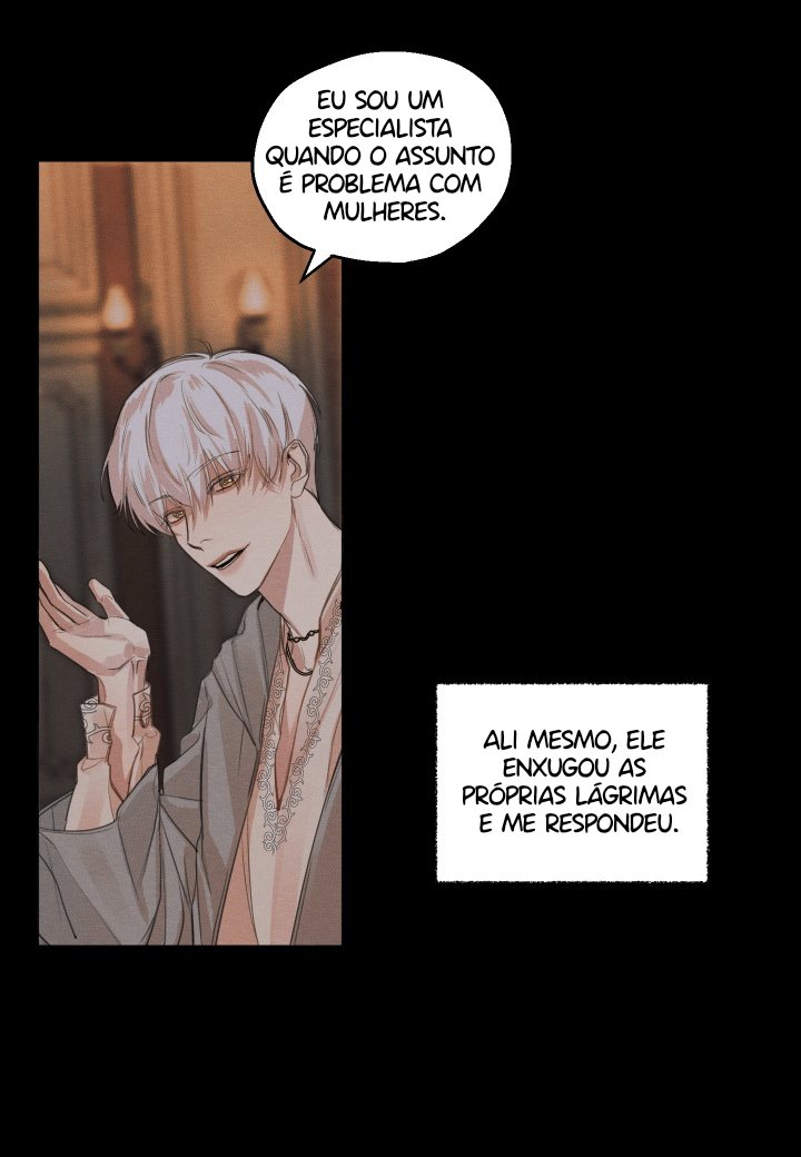 Eu Sou a Ex-Namorada do Protagonista Capítulo 1 Página 72