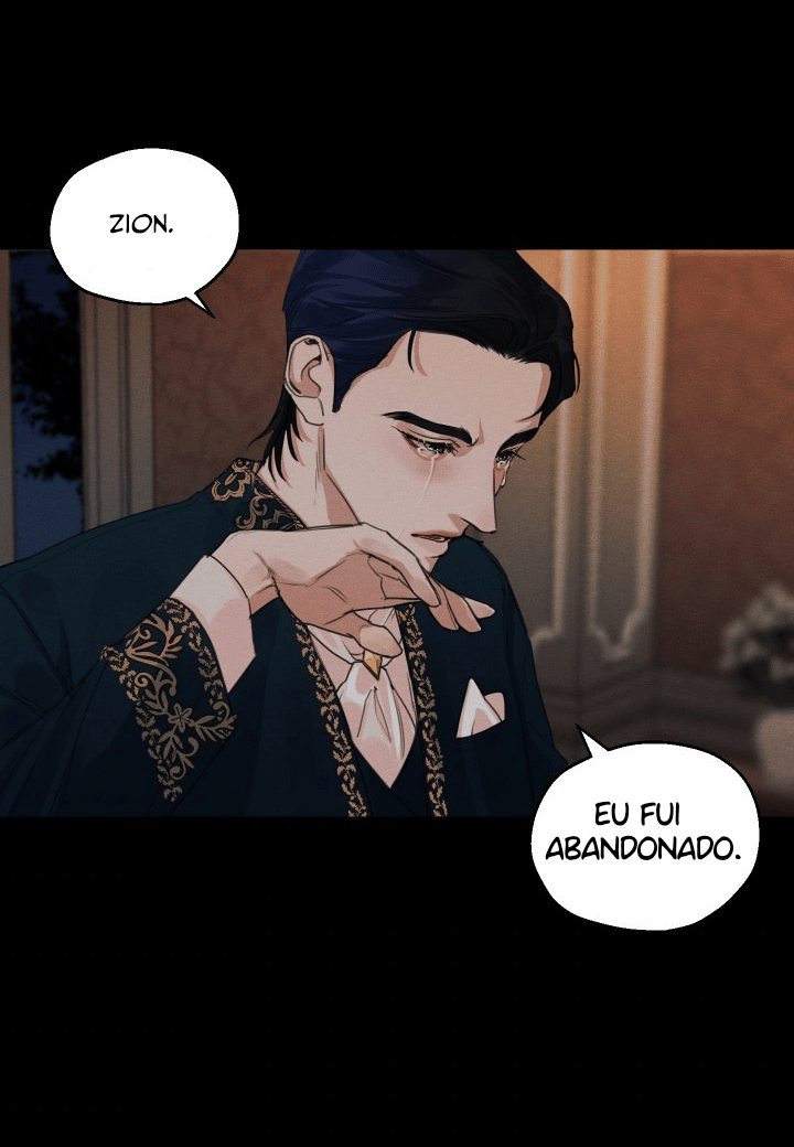 Eu Sou a Ex-Namorada do Protagonista Capítulo 1 Página 73