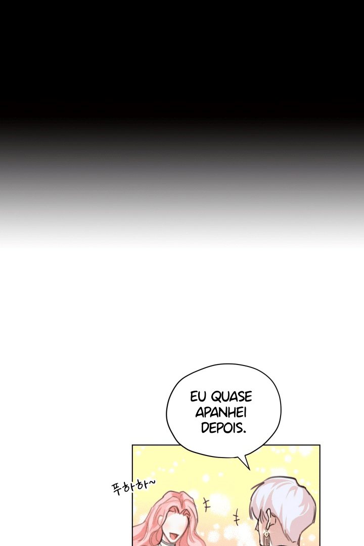 Eu Sou a Ex-Namorada do Protagonista Capítulo 1 Página 75
