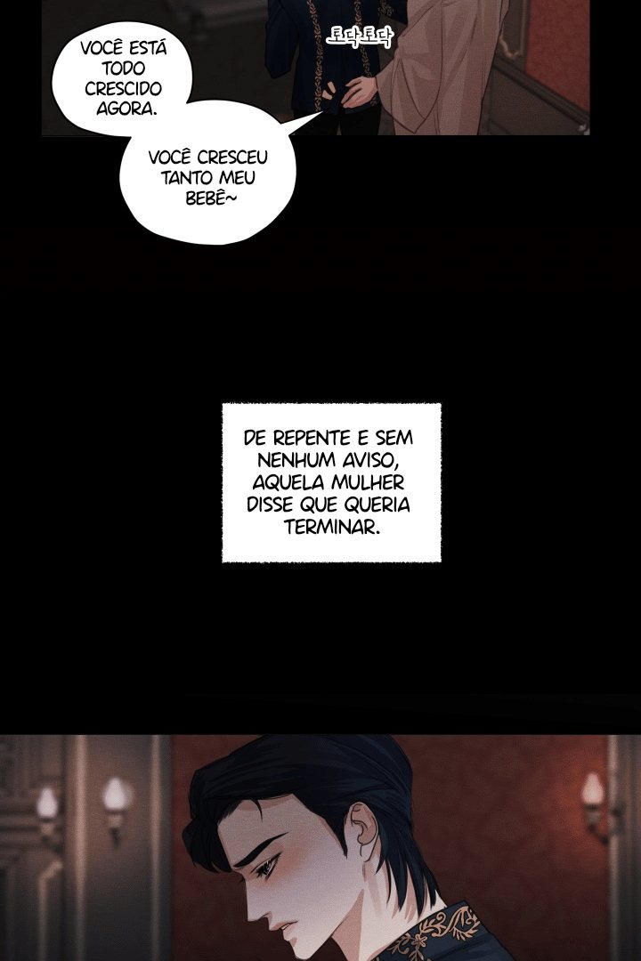 Eu Sou a Ex-Namorada do Protagonista Capítulo 1 Página 78
