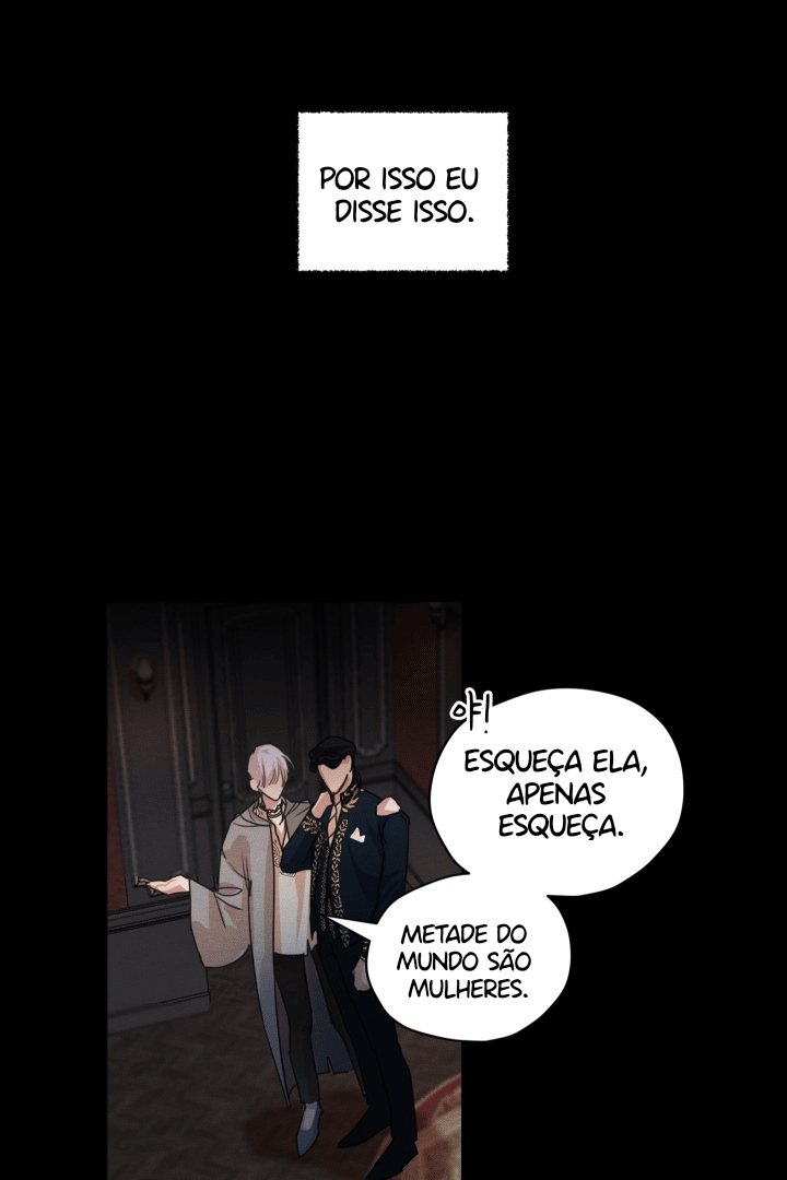 Eu Sou a Ex-Namorada do Protagonista Capítulo 1 Página 81