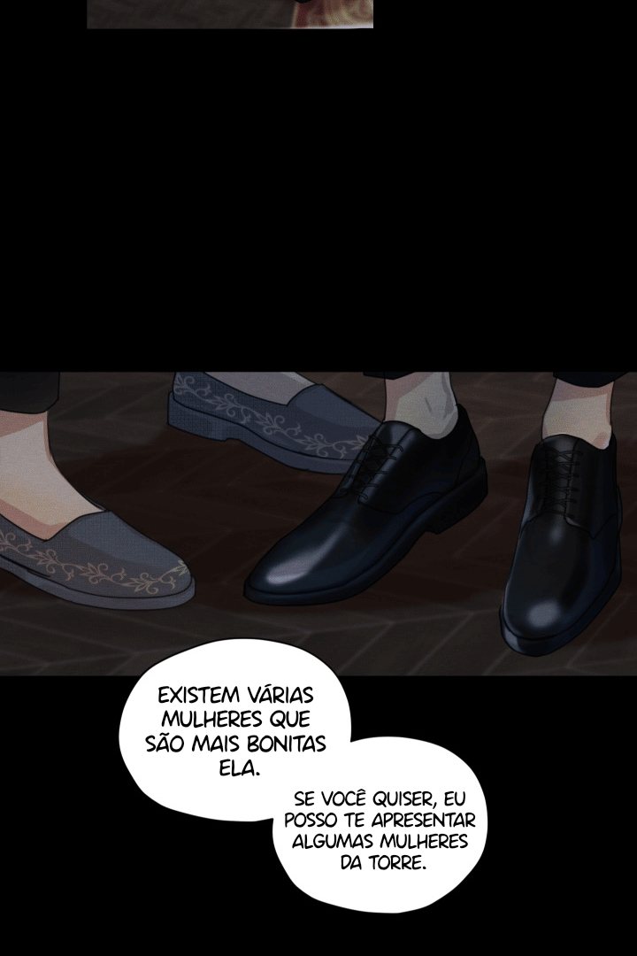 Eu Sou a Ex-Namorada do Protagonista Capítulo 1 Página 82