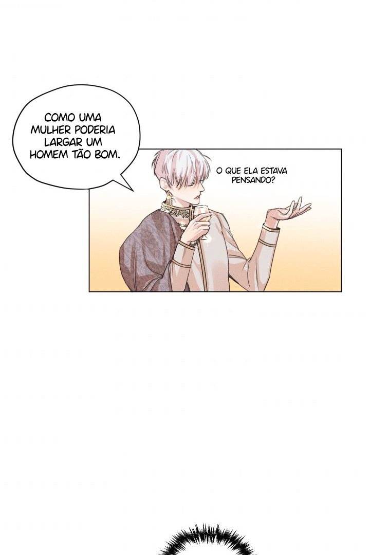 Eu Sou a Ex-Namorada do Protagonista Capítulo 1 Página 84