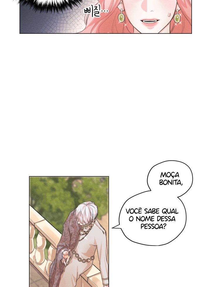 Eu Sou a Ex-Namorada do Protagonista Capítulo 1 Página 86