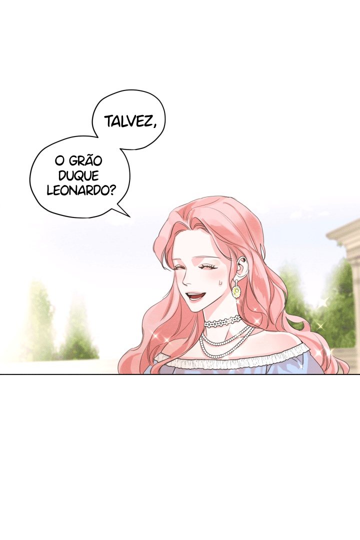 Eu Sou a Ex-Namorada do Protagonista Capítulo 1 Página 88