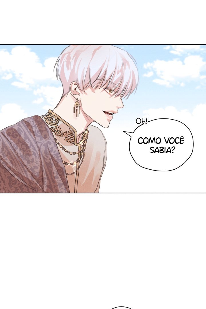 Eu Sou a Ex-Namorada do Protagonista Capítulo 1 Página 89