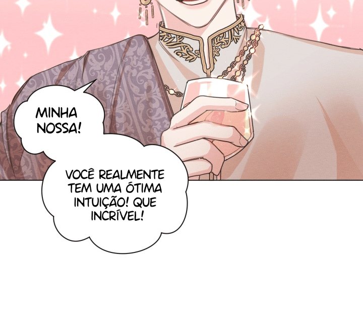 Eu Sou a Ex-Namorada do Protagonista Capítulo 1 Página 93