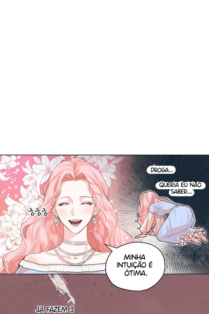 Eu Sou a Ex-Namorada do Protagonista Capítulo 1 Página 94