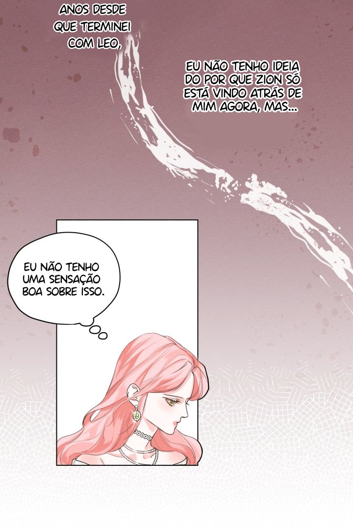 Eu Sou a Ex-Namorada do Protagonista Capítulo 1 Página 95