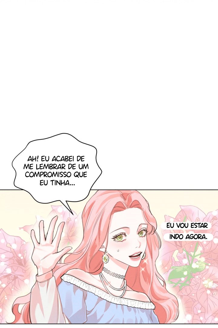 Eu Sou a Ex-Namorada do Protagonista Capítulo 1 Página 96