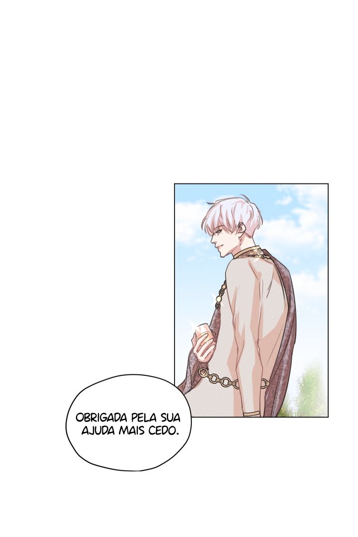 Eu Sou a Ex-Namorada do Protagonista Capítulo 1 Página 97