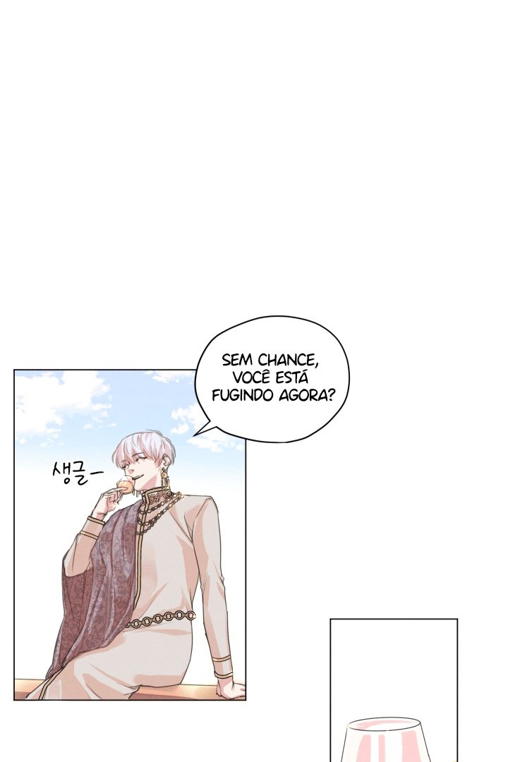 Eu Sou a Ex-Namorada do Protagonista Capítulo 1 Página 98