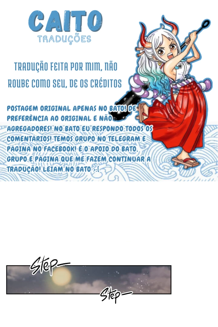 Eu Sou a Ex-Namorada do Protagonista Capítulo 10 Página 1