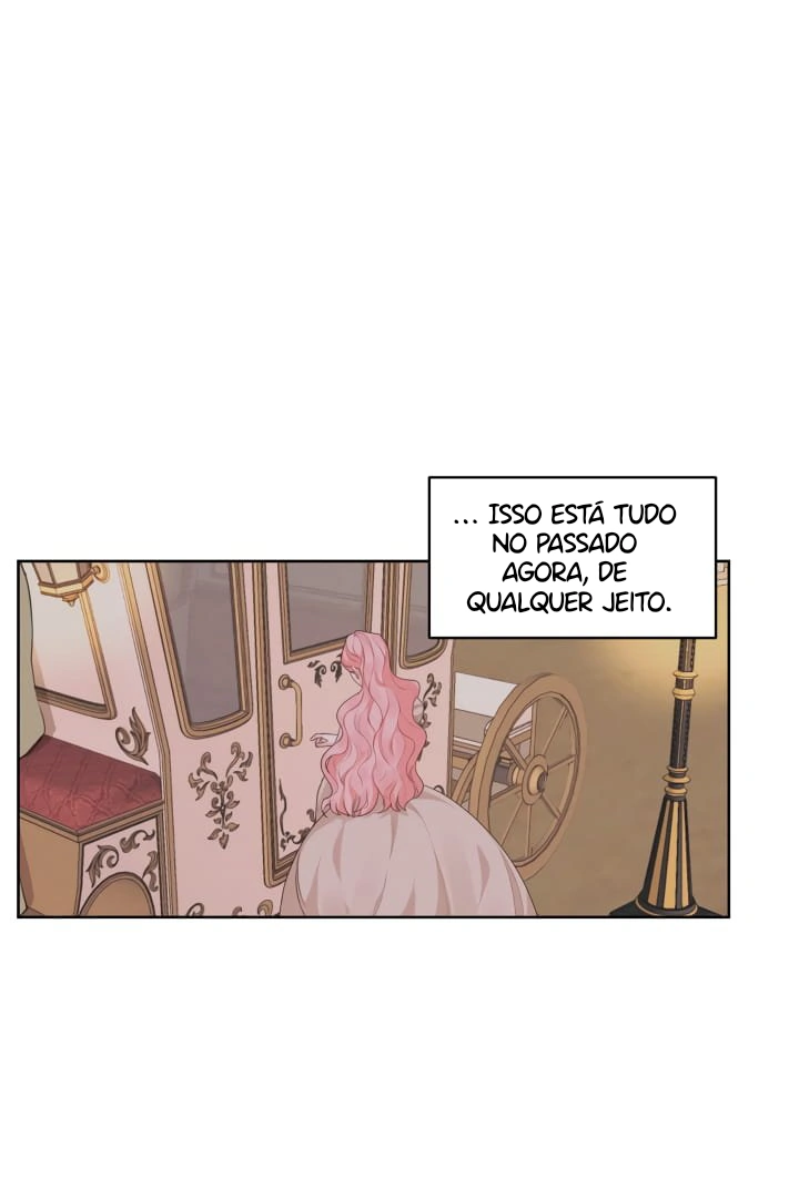 Eu Sou a Ex-Namorada do Protagonista Capítulo 10 Página 19