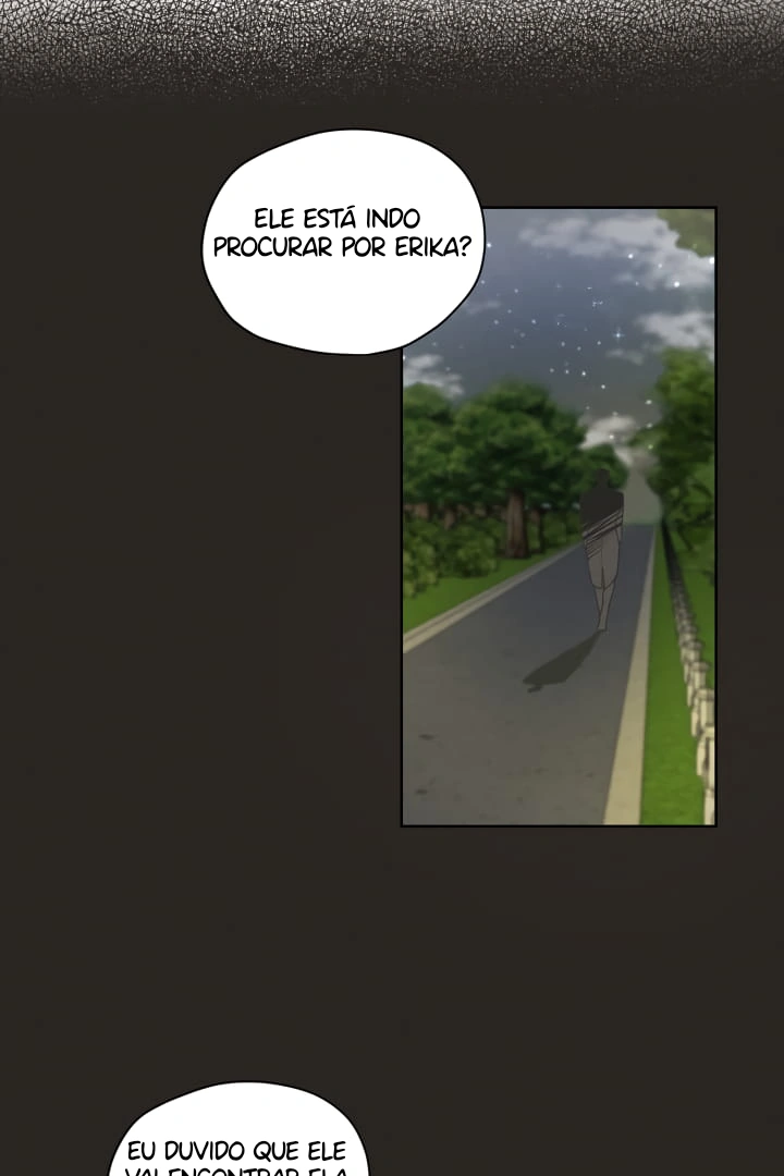 Eu Sou a Ex-Namorada do Protagonista Capítulo 10 Página 26