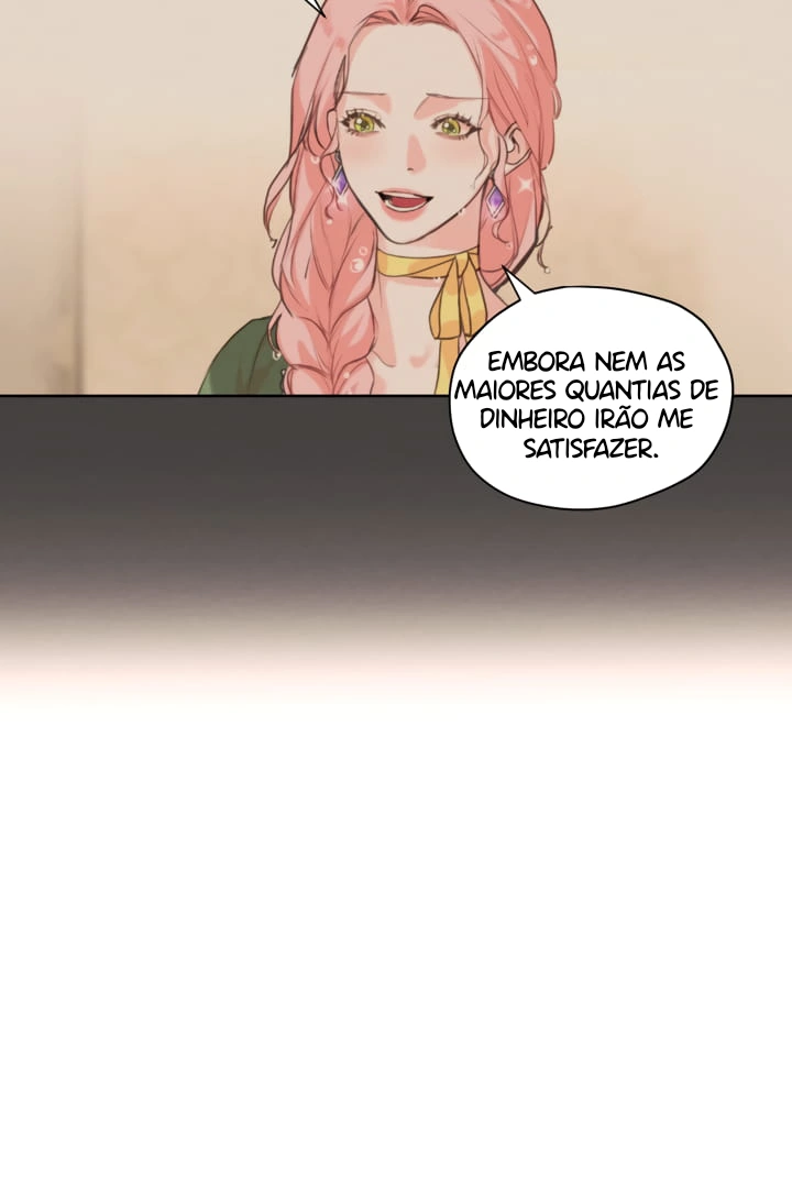 Eu Sou a Ex-Namorada do Protagonista Capítulo 10 Página 46