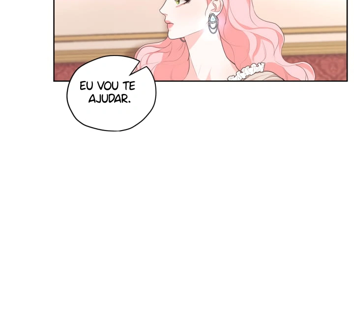 Eu Sou a Ex-Namorada do Protagonista Capítulo 10 Página 59