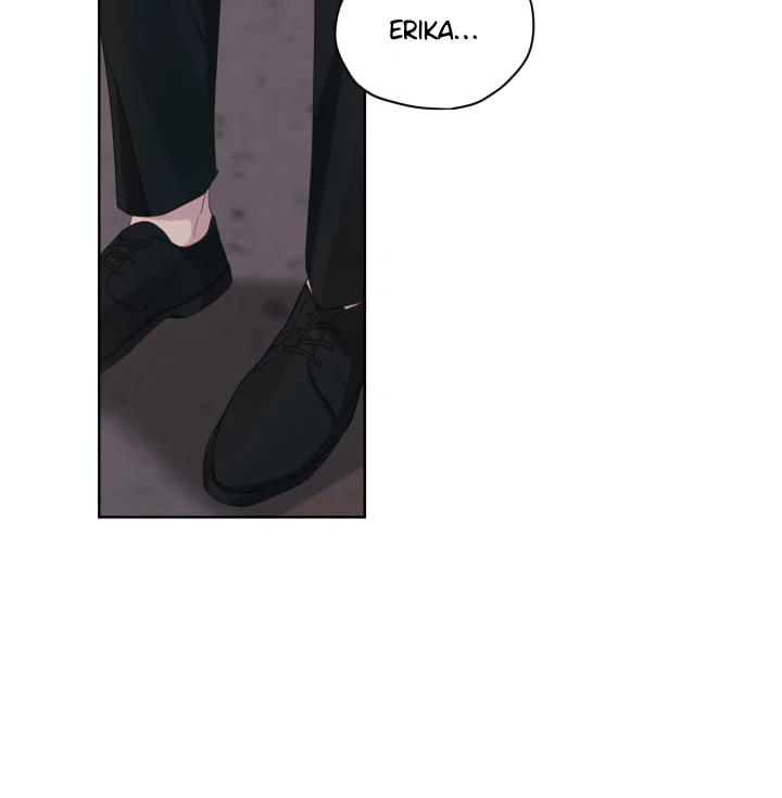 Eu Sou a Ex-Namorada do Protagonista Capítulo 10 Página 8