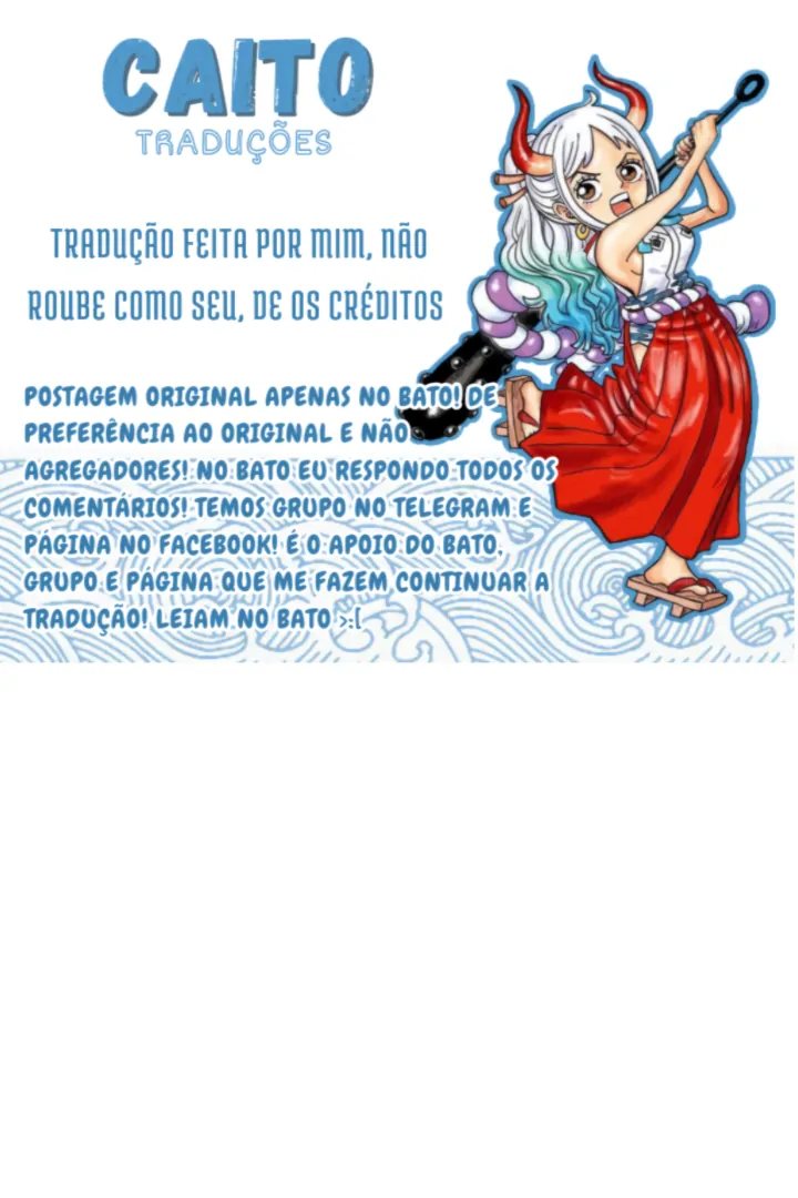 Eu Sou a Ex-Namorada do Protagonista Capítulo 11 Página 1