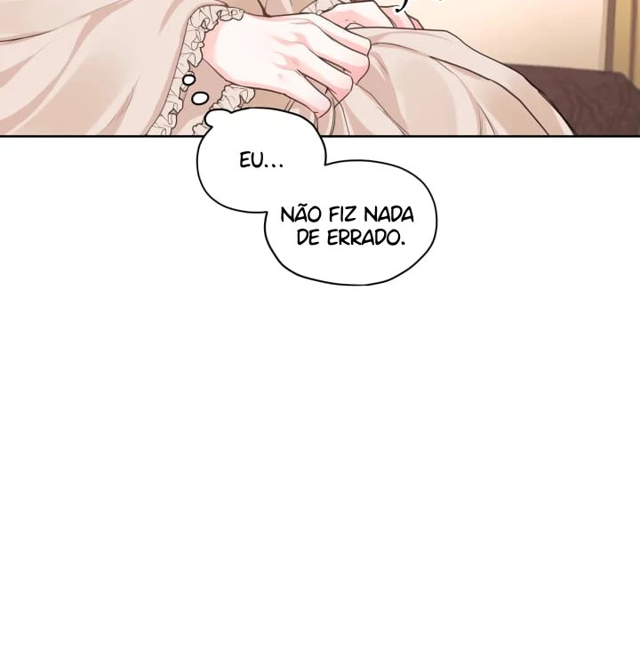 Eu Sou a Ex-Namorada do Protagonista Capítulo 11 Página 13