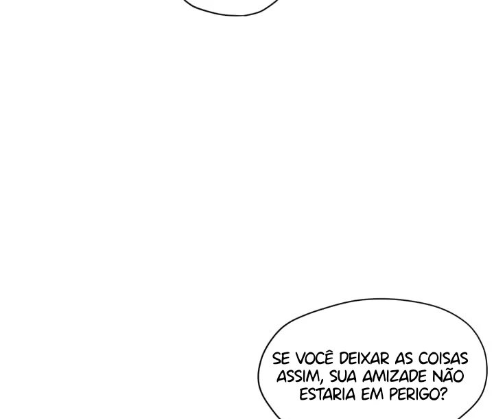 Eu Sou a Ex-Namorada do Protagonista Capítulo 11 Página 20