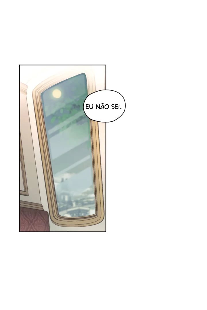 Eu Sou a Ex-Namorada do Protagonista Capítulo 11 Página 36