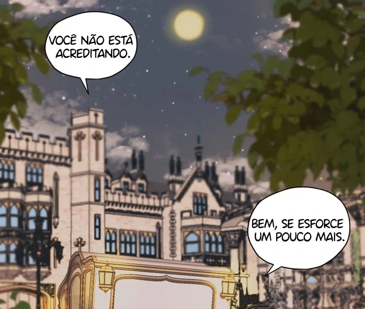 Eu Sou a Ex-Namorada do Protagonista Capítulo 11 Página 42