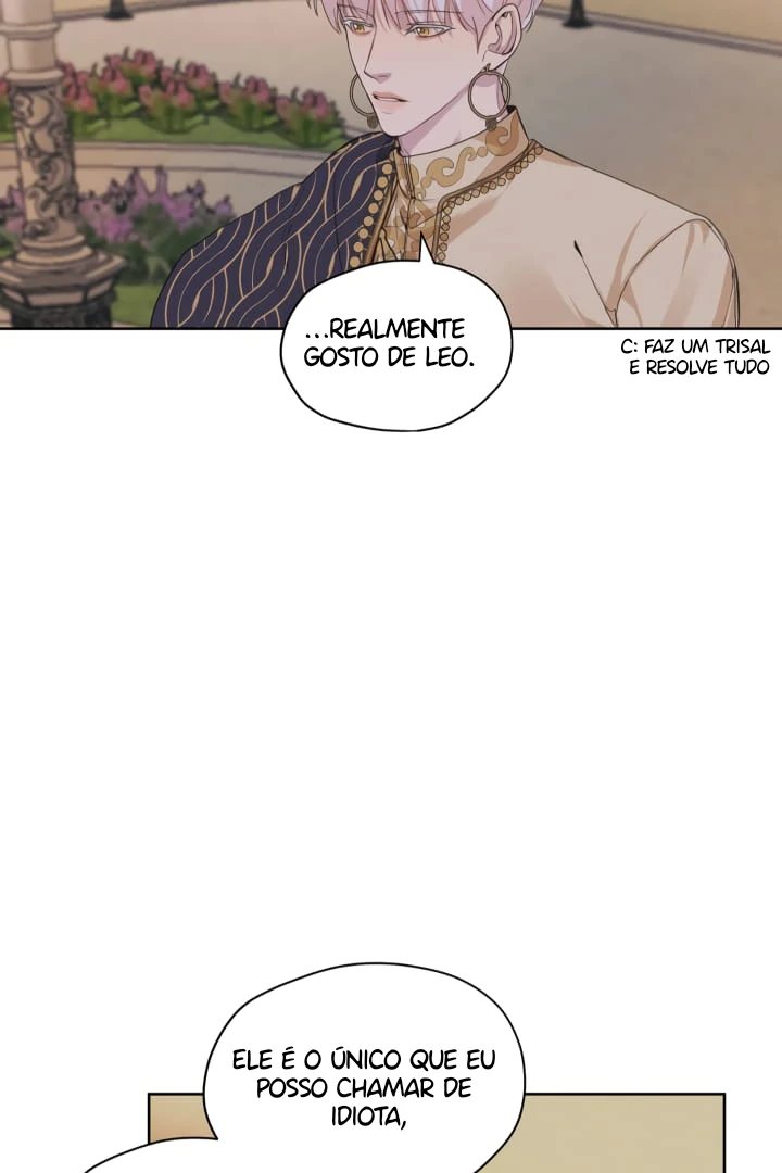 Eu Sou a Ex-Namorada do Protagonista Capítulo 11 Página 62