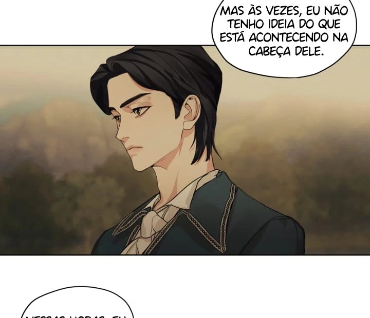 Eu Sou a Ex-Namorada do Protagonista Capítulo 11 Página 64