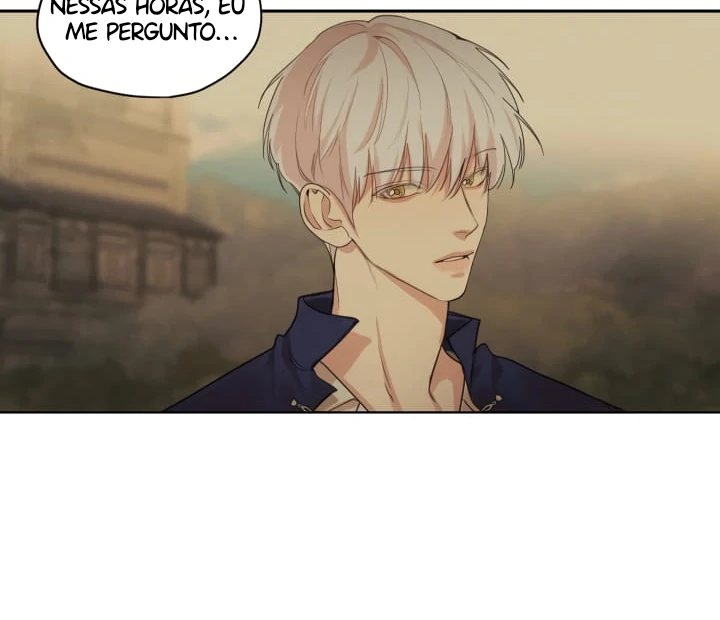 Eu Sou a Ex-Namorada do Protagonista Capítulo 11 Página 65