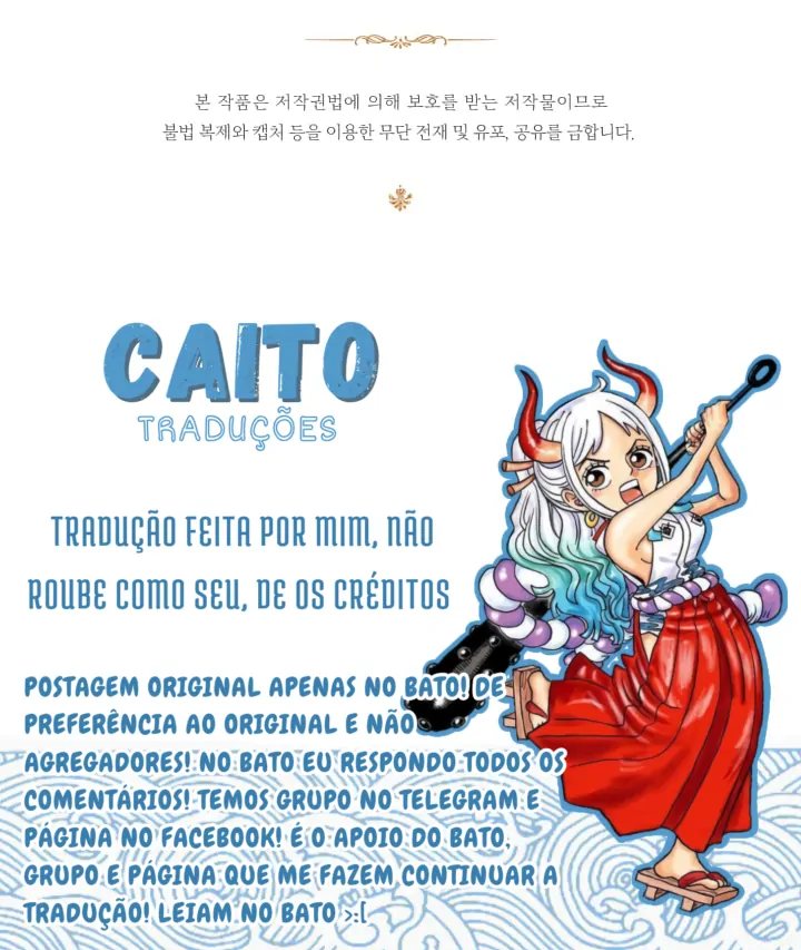 Eu Sou a Ex-Namorada do Protagonista Capítulo 11 Página 70