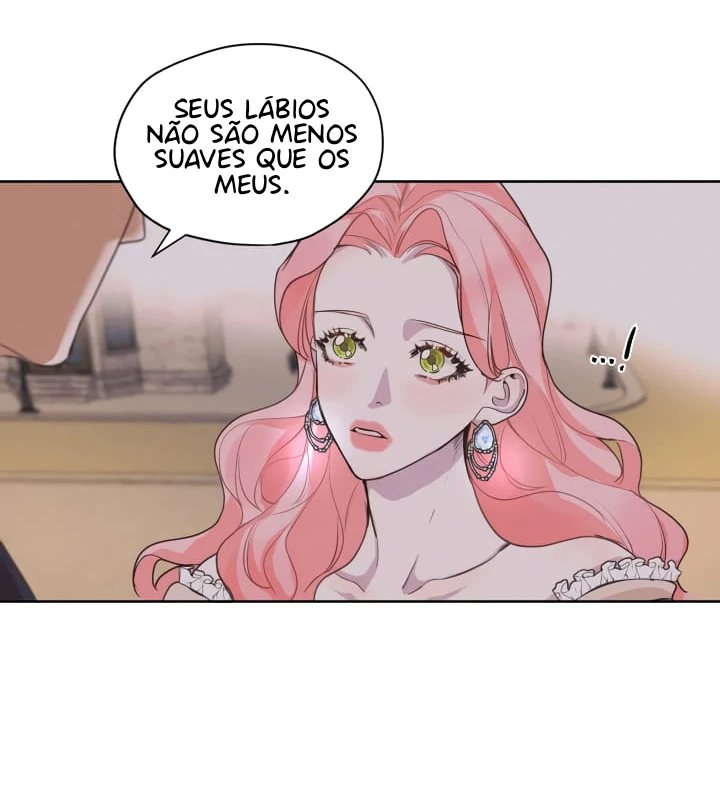 Eu Sou a Ex-Namorada do Protagonista Capítulo 12 Página 18