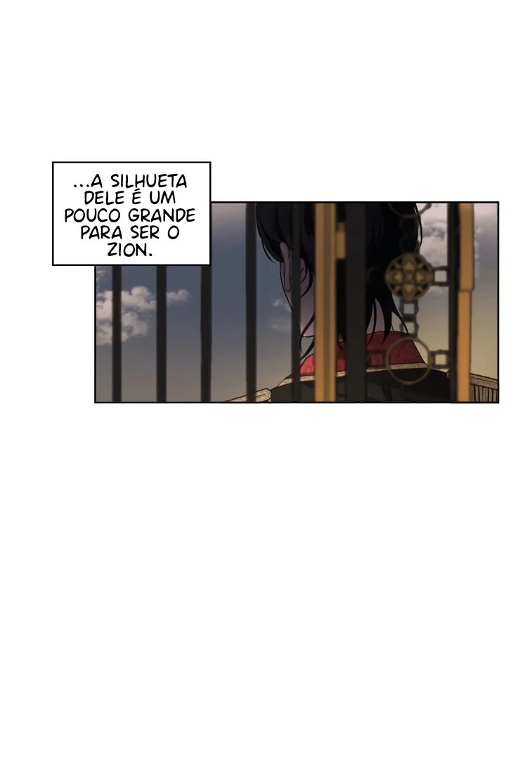 Eu Sou a Ex-Namorada do Protagonista Capítulo 12 Página 50