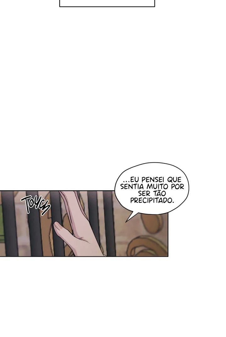 Eu Sou a Ex-Namorada do Protagonista Capítulo 12 Página 59