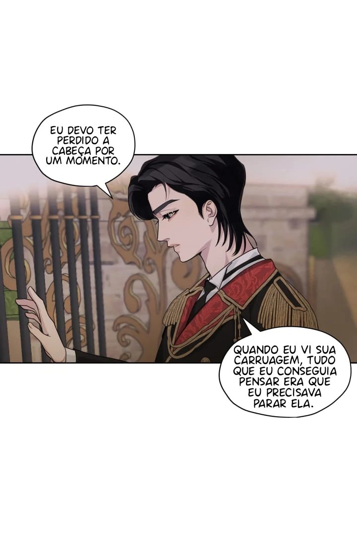 Eu Sou a Ex-Namorada do Protagonista Capítulo 12 Página 60