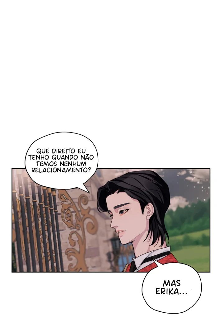 Eu Sou a Ex-Namorada do Protagonista Capítulo 12 Página 63