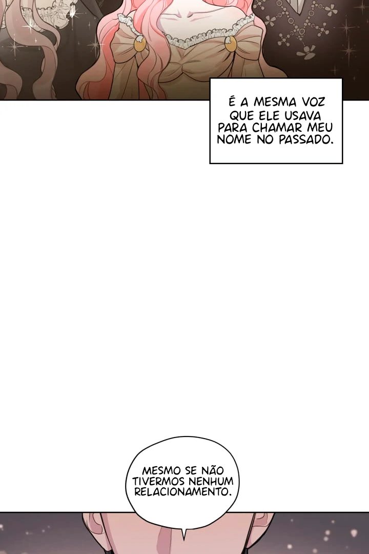 Eu Sou a Ex-Namorada do Protagonista Capítulo 12 Página 65
