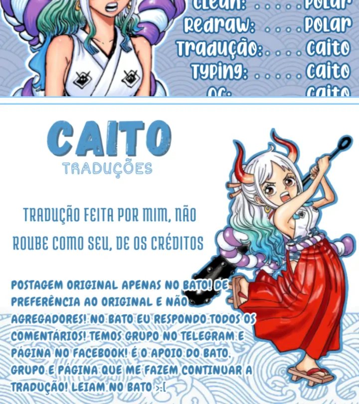 Eu Sou a Ex-Namorada do Protagonista Capítulo 12 Página 69