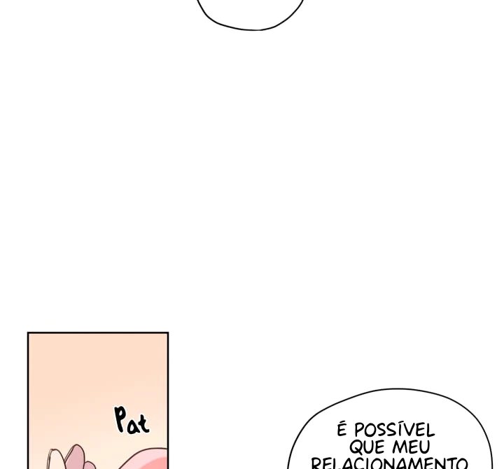 Eu Sou a Ex-Namorada do Protagonista Capítulo 12 Página 8