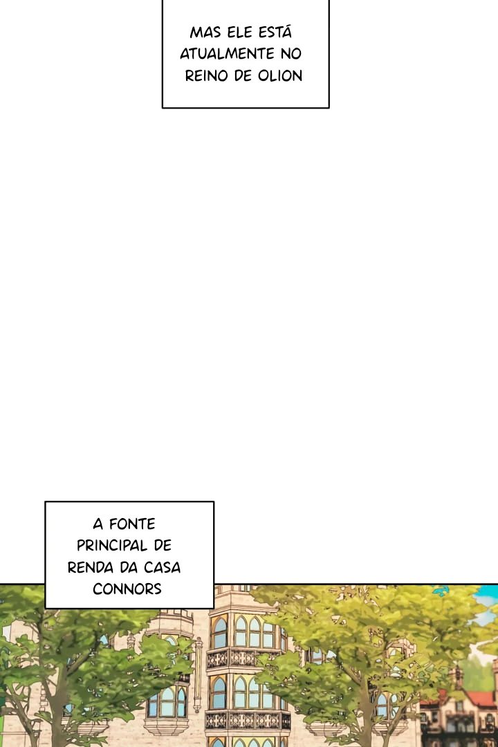 Eu Sou a Ex-Namorada do Protagonista Capítulo 13 Página 13