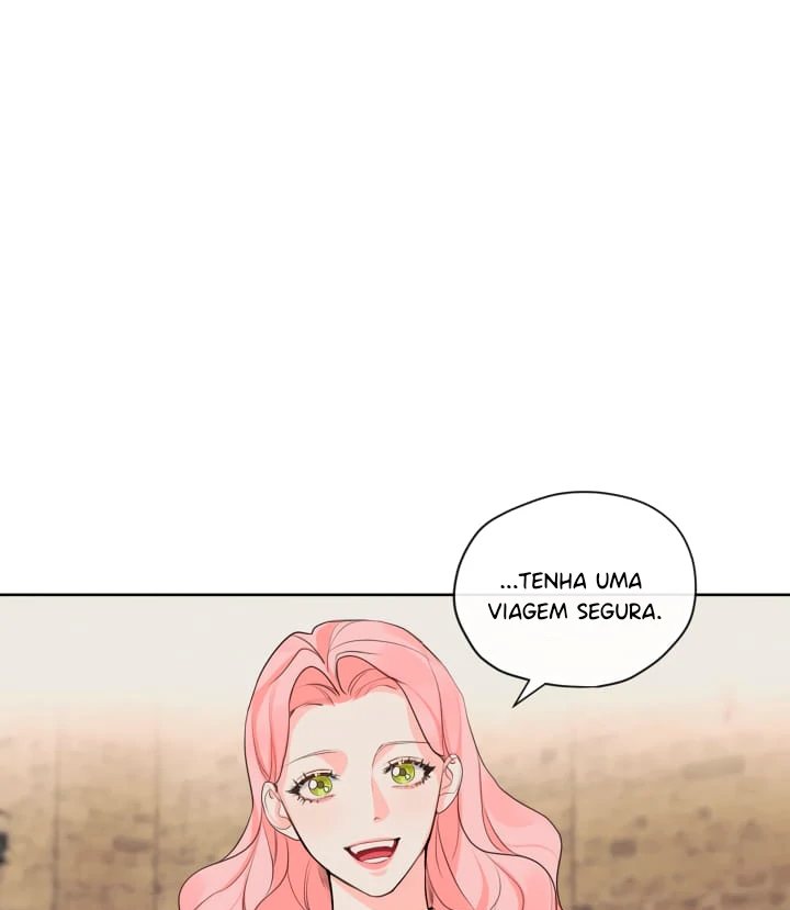 Eu Sou a Ex-Namorada do Protagonista Capítulo 13 Página 18