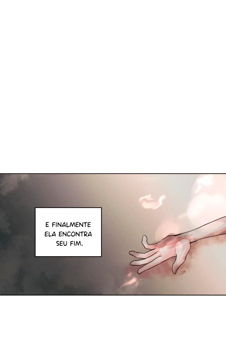 Eu Sou a Ex-Namorada do Protagonista Capítulo 13 Página 29