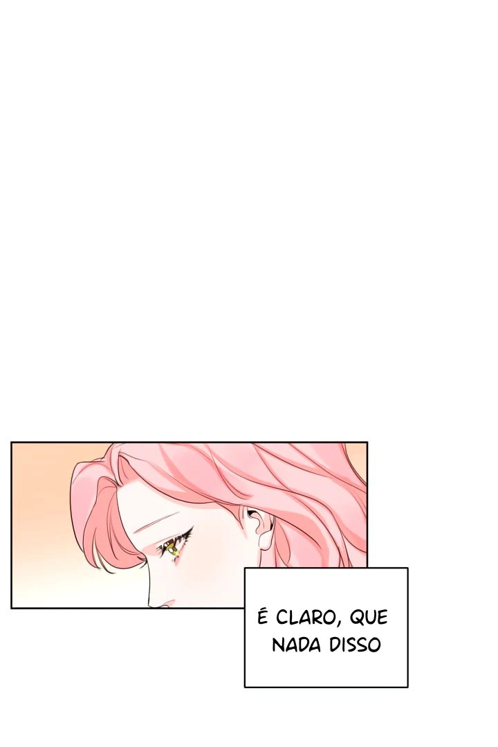 Eu Sou a Ex-Namorada do Protagonista Capítulo 13 Página 30