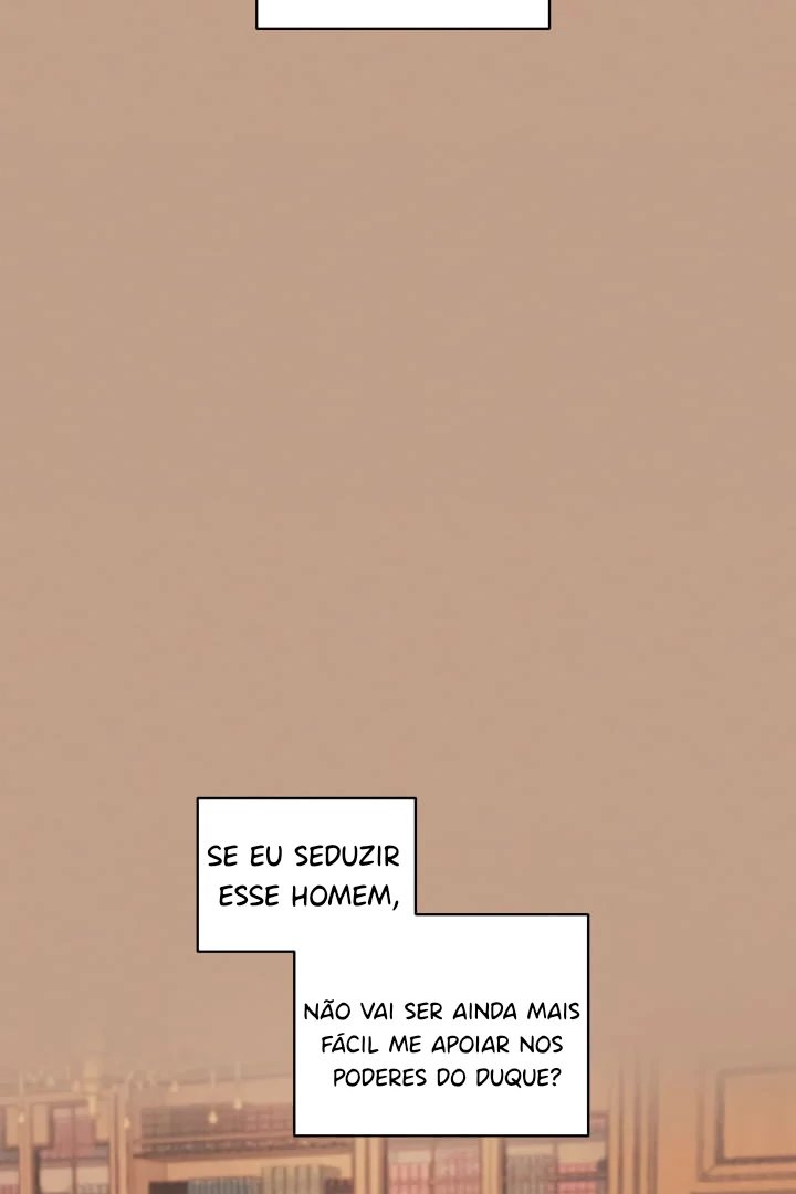 Eu Sou a Ex-Namorada do Protagonista Capítulo 13 Página 39