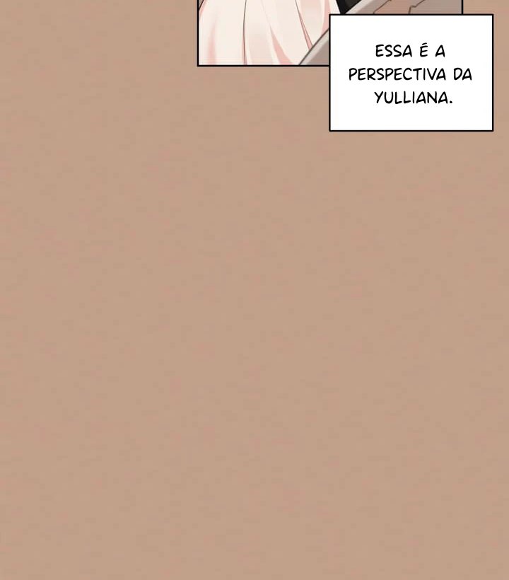 Eu Sou a Ex-Namorada do Protagonista Capítulo 13 Página 44