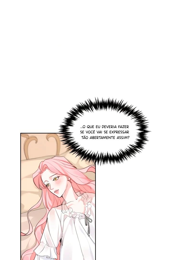 Eu Sou a Ex-Namorada do Protagonista Capítulo 13 Página 56