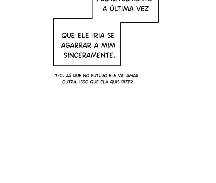 Eu Sou a Ex-Namorada do Protagonista Capítulo 13 Página 60