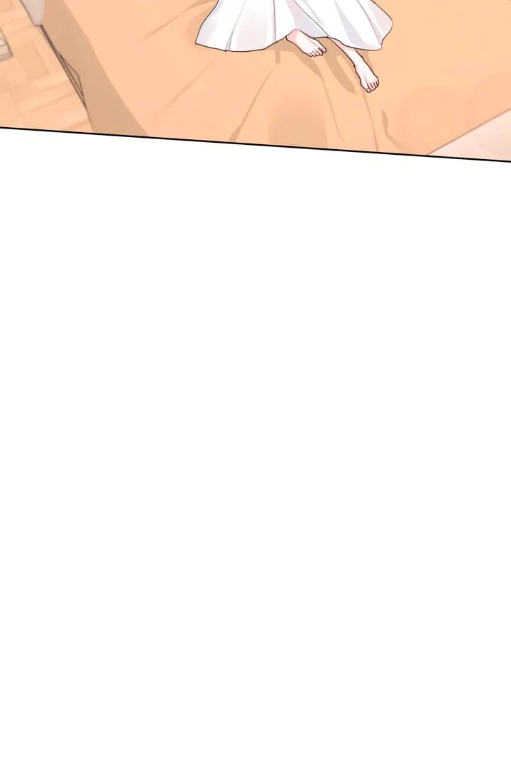 Eu Sou a Ex-Namorada do Protagonista Capítulo 13 Página 62